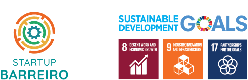 Sustainable Development Goals